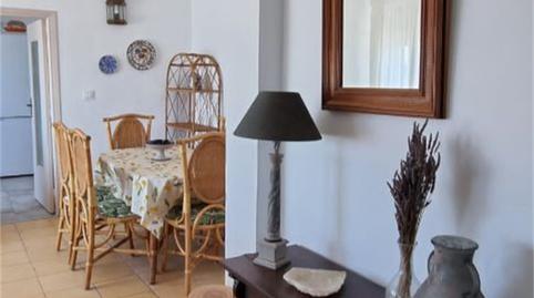 Foto 2 de Casa adosada de lloguer a Paseo Mediterráneo, 2, La Cala Mijas, Málaga