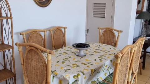 Foto 3 de Casa adosada de lloguer a Paseo Mediterráneo, 2, La Cala Mijas, Málaga