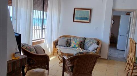 Foto 4 de Casa adosada de lloguer a Paseo Mediterráneo, 2, La Cala Mijas, Málaga