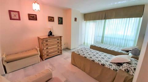 Apartment to rent in Calle Deborah Kerr, Río Real, Málaga - image 5 Photo 5 of Apartment to rent in Calle Deborah Kerr, Río Real, Málaga