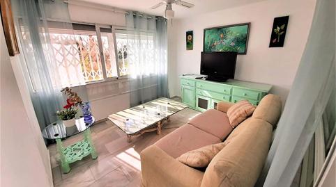 Apartment to rent in Calle Deborah Kerr, Río Real, Málaga - image 3 Photo 3 of Apartment to rent in Calle Deborah Kerr, Río Real, Málaga