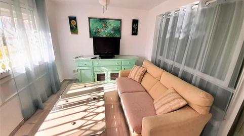 Apartment to rent in Calle Deborah Kerr, Río Real, Málaga - image 4 Photo 4 of Apartment to rent in Calle Deborah Kerr, Río Real, Málaga