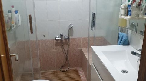 Foto 2 von Wohnung zum Verkauf in Calle Sacerdote Fernando Pastor, 20, Motilla del Palancar, Cuenca