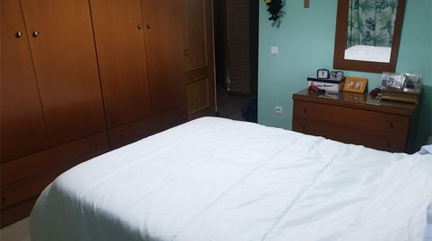 Foto 5 von Wohnung zum Verkauf in Calle Sacerdote Fernando Pastor, 20, Motilla del Palancar, Cuenca