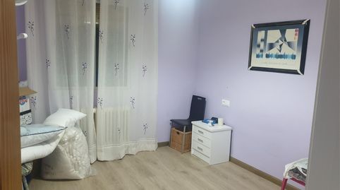 Foto 4 von Wohnung zum Verkauf in Calle Sacerdote Fernando Pastor, 20, Motilla del Palancar, Cuenca