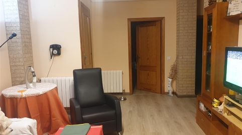 Foto 3 von Wohnung zum Verkauf in Calle Sacerdote Fernando Pastor, 20, Motilla del Palancar, Cuenca