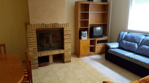 Foto 2 de Casa adosada en venta en Calle Cuna, 9, Villanueva del Río Segura, Murcia