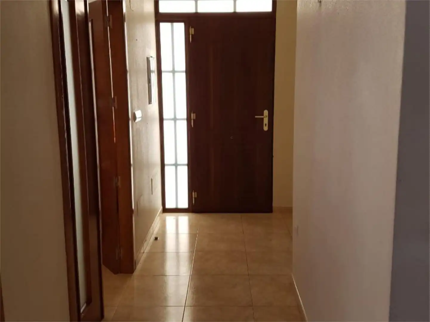 Casa adosada en venta en Villanueva del Río Segura con Aire acondicionado y Terraza