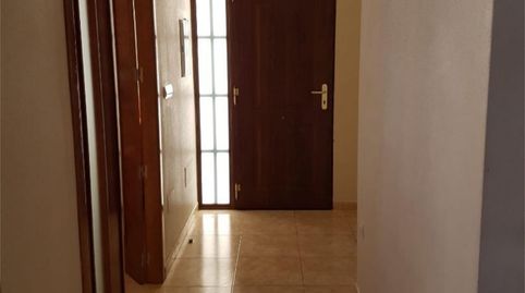 Foto 3 de Casa adosada en venta en Calle Cuna, 9, Villanueva del Río Segura, Murcia