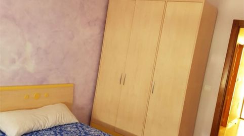 Foto 4 de Casa adosada en venta en Calle Cuna, 9, Villanueva del Río Segura, Murcia