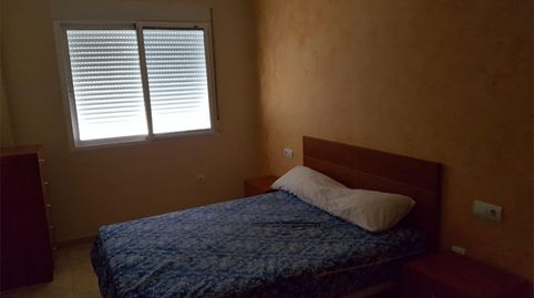 Foto 5 de Casa adosada en venta en Calle Cuna, 9, Villanueva del Río Segura, Murcia