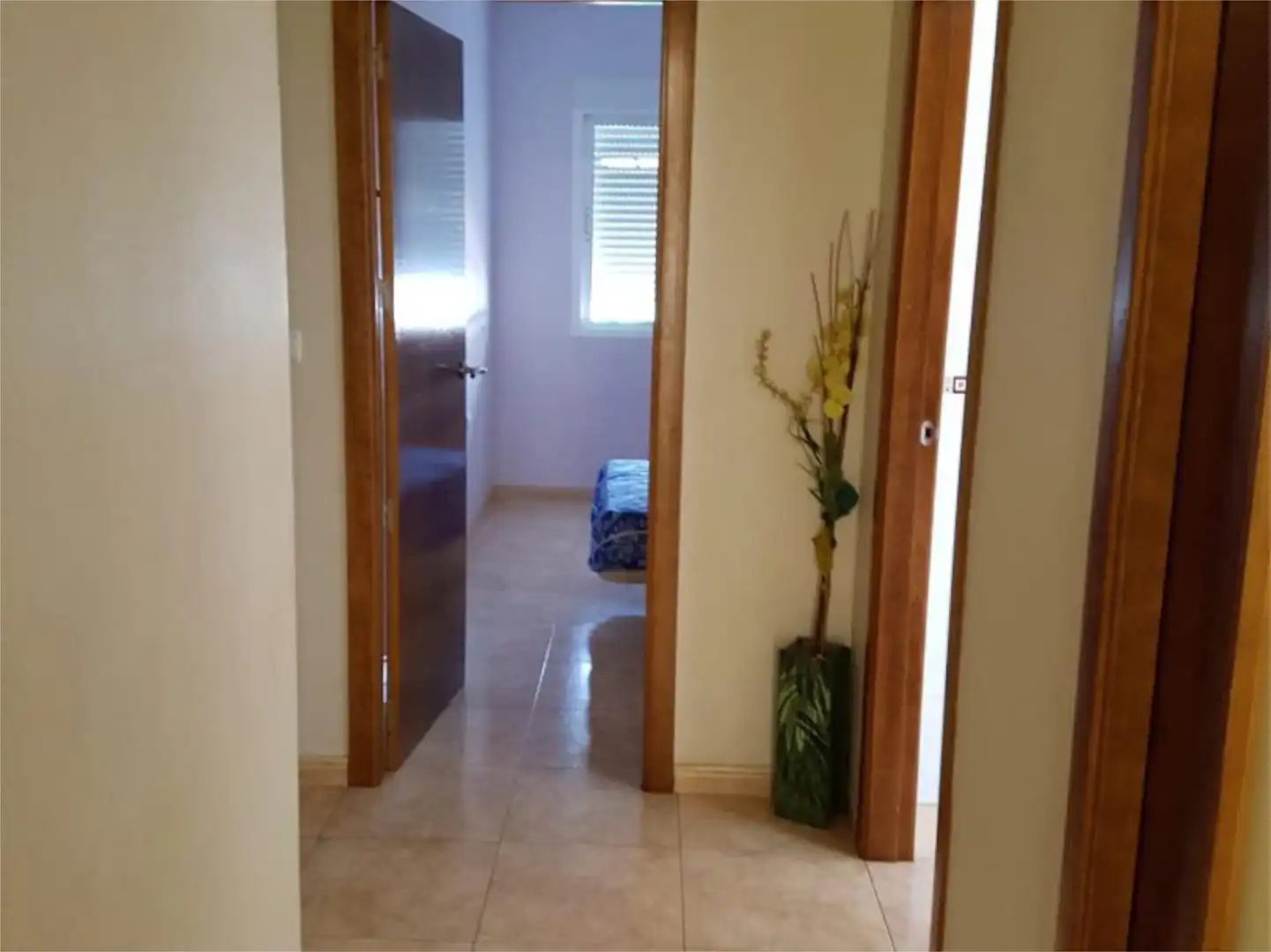 Casa adosada en venta en Villanueva del Río Segura con Aire acondicionado y Terraza