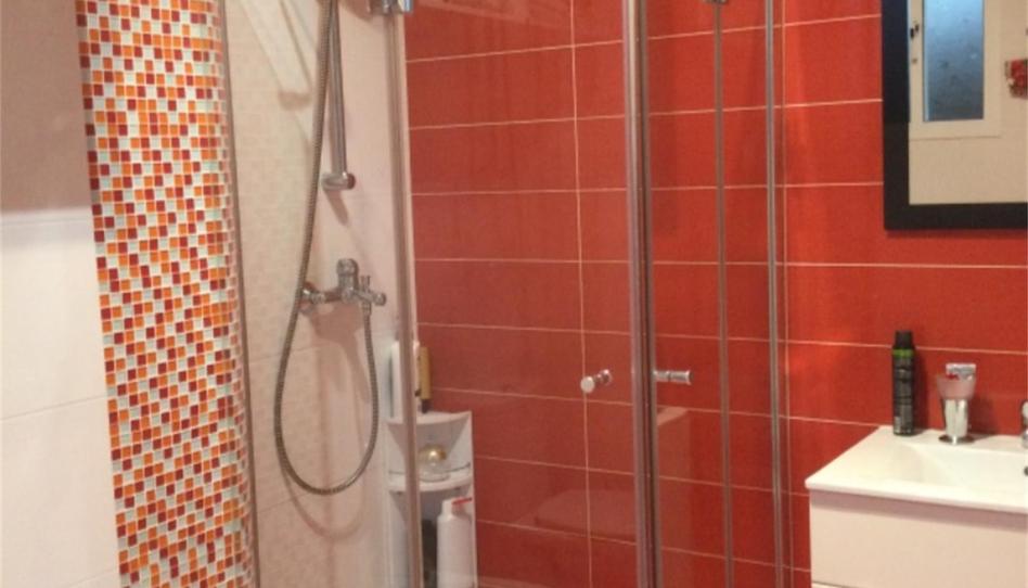 Casa adosada en venda a Calle Perdiz, 32, La Campana, Sevilla - imatge 1 Foto 1 de Casa adosada en venda a Calle Perdiz, 32, La Campana, Sevilla