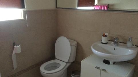 Casa adosada en venda a Calle Perdiz, 32, La Campana, Sevilla - imatge 2 Foto 2 de Casa adosada en venda a Calle Perdiz, 32, La Campana, Sevilla