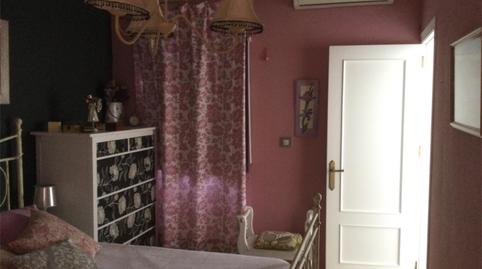 Casa adosada en venda a Calle Perdiz, 32, La Campana, Sevilla - imatge 4 Foto 4 de Casa adosada en venda a Calle Perdiz, 32, La Campana, Sevilla