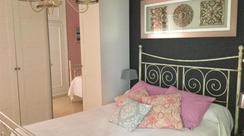 Casa adosada en venda a Calle Perdiz, 32, La Campana, Sevilla - imatge 5 Foto 5 de Casa adosada en venda a Calle Perdiz, 32, La Campana, Sevilla