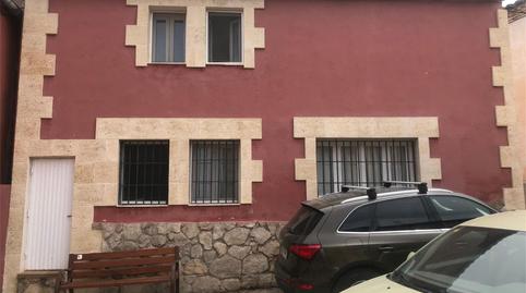 Photo 2 of Country house for sale in Calle Bayona, 12, Retortillo de Soria, Soria