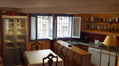 Photo 3 of Country house for sale in Calle Bayona, 12, Retortillo de Soria, Soria