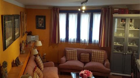 Photo 4 of Country house for sale in Calle Bayona, 12, Retortillo de Soria, Soria