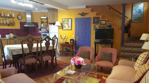 Photo 5 of Country house for sale in Calle Bayona, 12, Retortillo de Soria, Soria