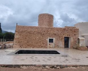 Vista exterior de Pis en venda en Manacor amb Aire condicionat, Terrassa i Piscina