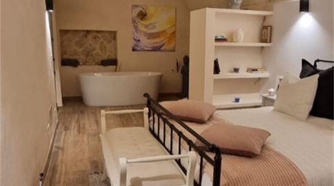 Photo 2 of Flat for sale in Ronda de Felanitx, 27, Manacor Centre, Manacor