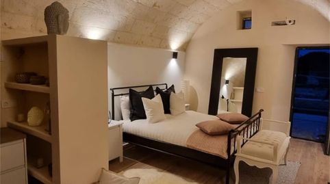 Photo 3 of Flat for sale in Ronda de Felanitx, 27, Manacor Centre, Manacor