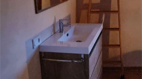 Photo 5 of Flat for sale in Ronda de Felanitx, 27, Manacor Centre, Manacor