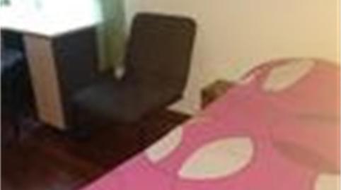 Photo 5 of Flat to share in Calle Bizkerre, Polígono Rojo - Aldapa, Bizkaia