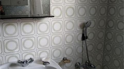 Photo 3 of Flat to share in Calle Bizkerre, Polígono Rojo - Aldapa, Bizkaia