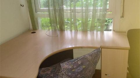 Photo 2 of Flat to share in Calle Bizkerre, Polígono Rojo - Aldapa, Bizkaia