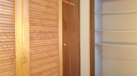 Photo 4 of Flat to share in Calle Bizkerre, Polígono Rojo - Aldapa, Bizkaia