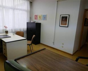 Office to rent in  Madrid Capital