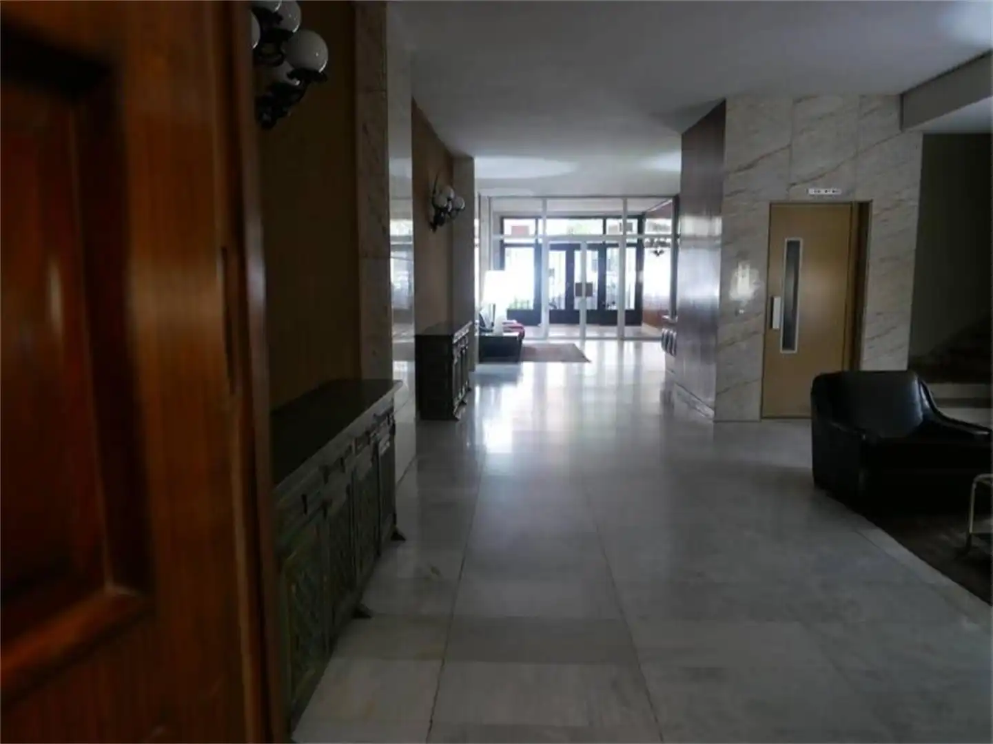 Büro zur Miete in Calle de Menorca, 16, Ibiza de Madrid Büro zur Miete in Madrid