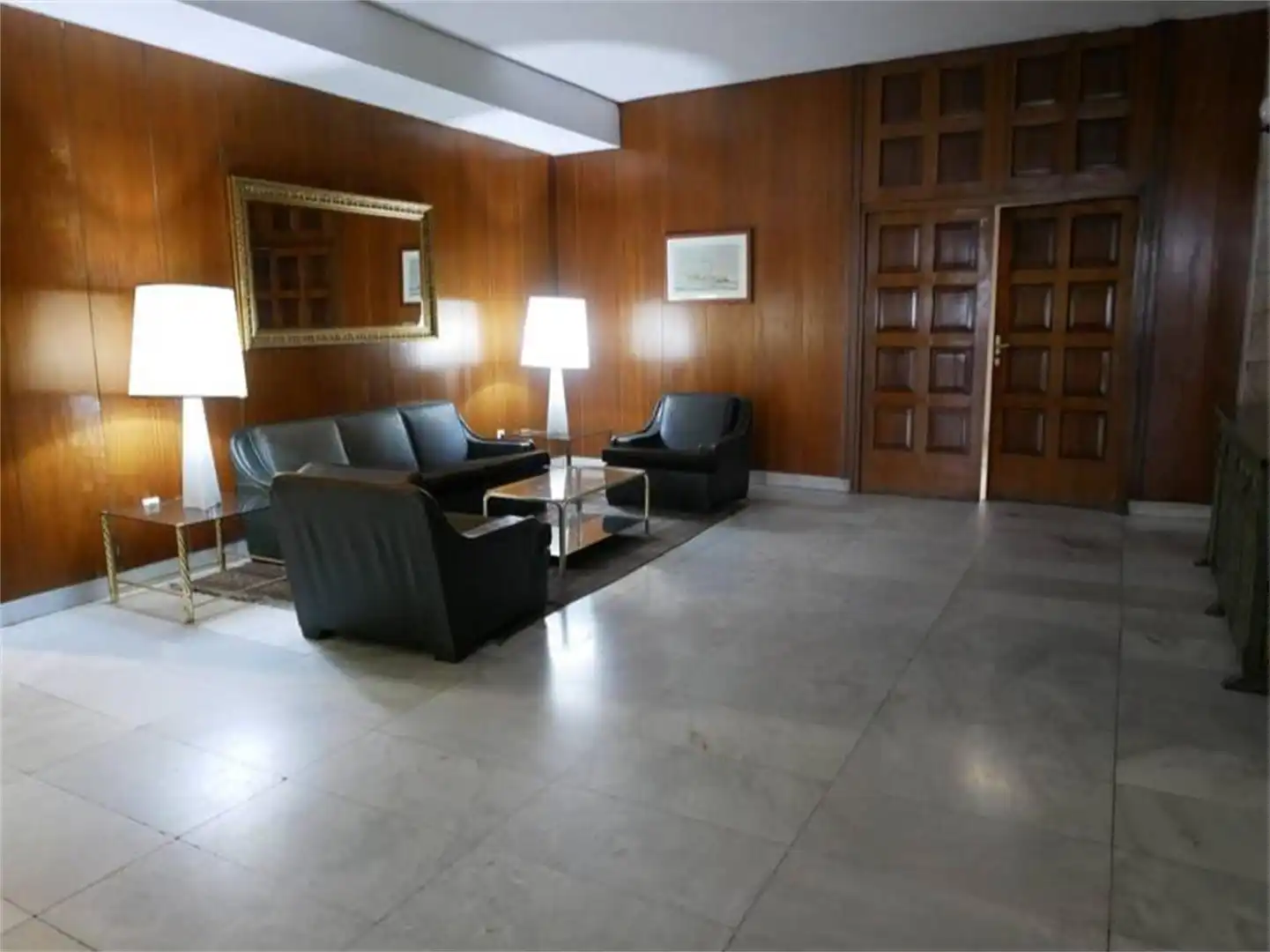 Büro zur Miete in Calle de Menorca, 16, Ibiza de Madrid Büro zur Miete in Madrid