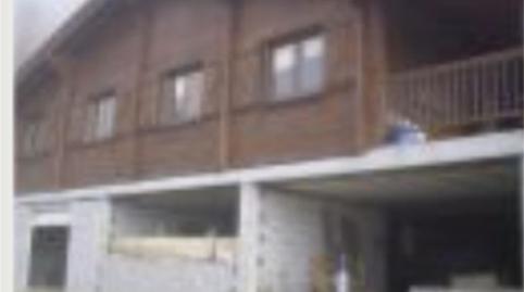 Photo 2 of Land for sale in Barrio Asterria, 49, Zeanuri, Bizkaia