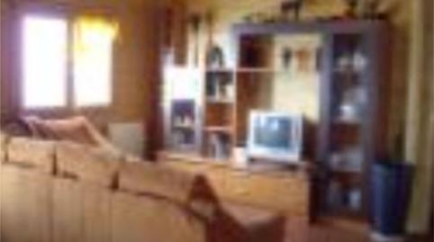 Photo 5 of Land for sale in Barrio Asterria, 49, Zeanuri, Bizkaia