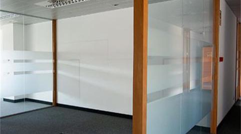 Office to rent in Calle Bahía de Pollensa, 11, Corralejos - Campo de las Naciones, Madrid - image 4 Photo 4 of Office to rent in Calle Bahía de Pollensa, 11, Corralejos - Campo de las Naciones, Madrid