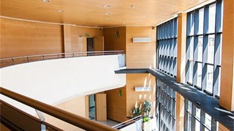 Office to rent in Calle Bahía de Pollensa, 11, Corralejos - Campo de las Naciones, Madrid - image 5 Photo 5 of Office to rent in Calle Bahía de Pollensa, 11, Corralejos - Campo de las Naciones, Madrid