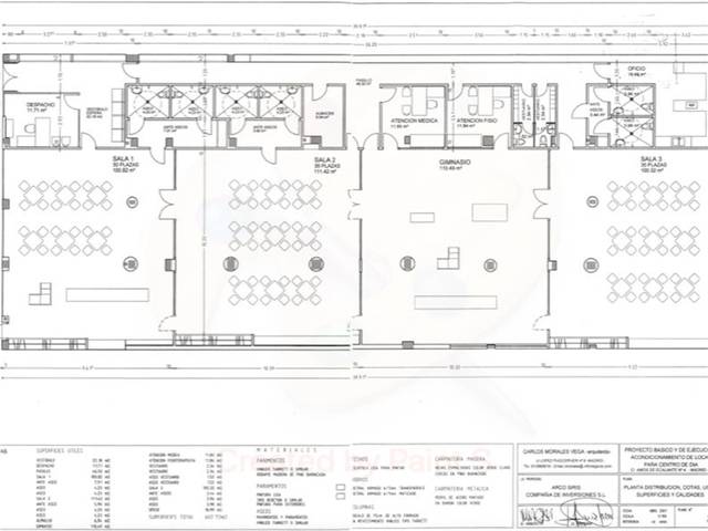 Local comercial en Venta en Calle de Amós de Escalante, 4 en Pueblo Nuevo