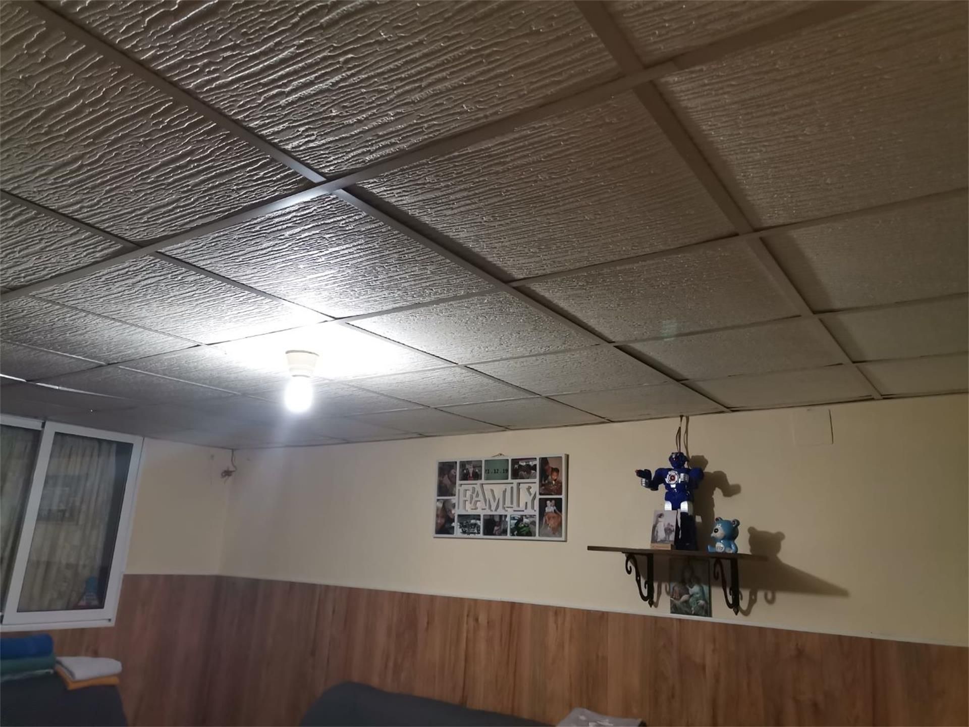 Casa o xalet en venda en Borja