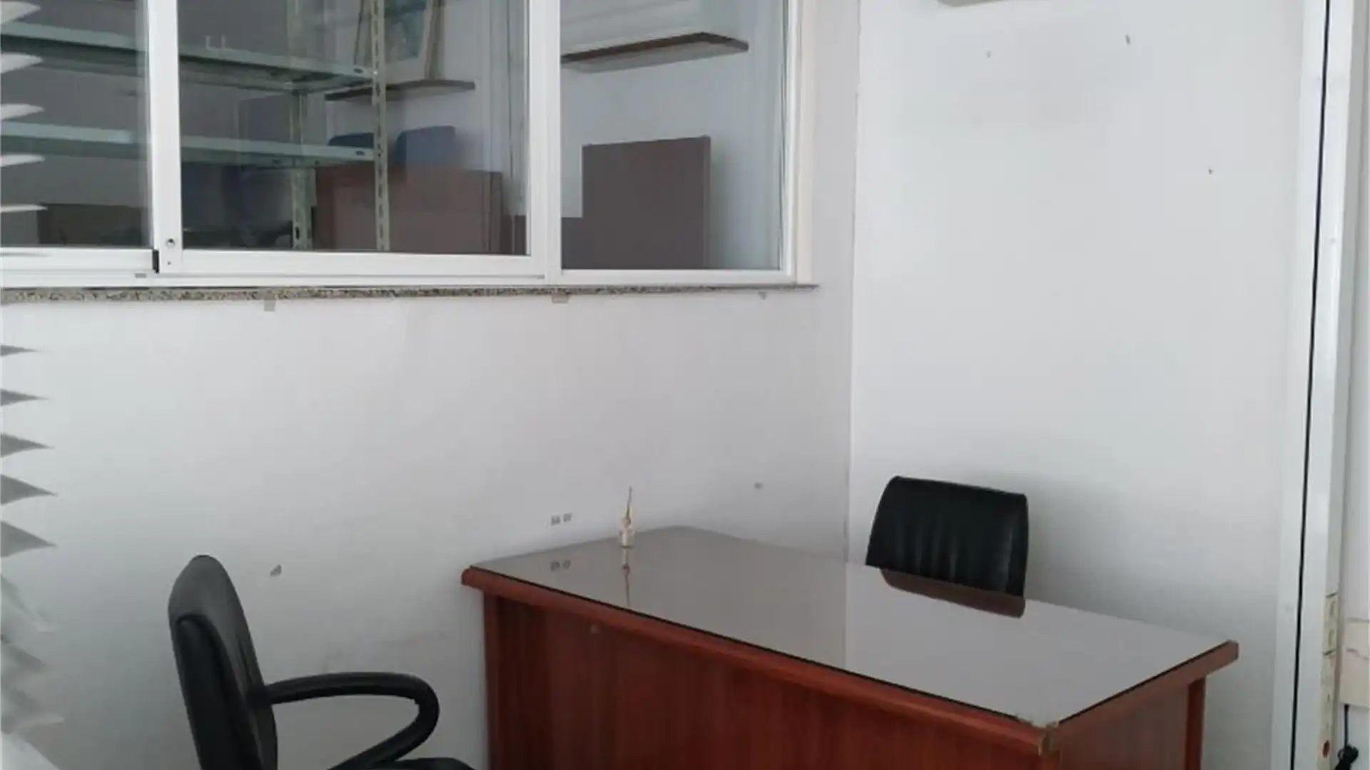 Büro zur Miete in  Murcia Capital