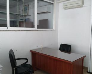 Office to rent in  Murcia Capital