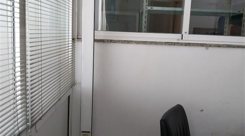 Foto 3 von Büro zur Miete in Calle Muñoz Barberán, Sangonera la Seca, Murcia Capital