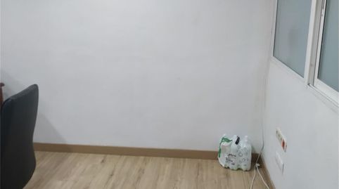 Foto 5 von Büro zur Miete in Calle Muñoz Barberán, Sangonera la Seca, Murcia Capital