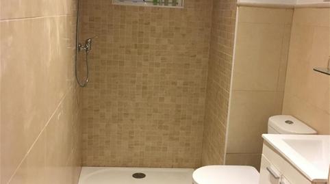 Photo 4 of Office for sale in Avenida Doctor Fedriani, El Torrejón - El Cerezo, Sevilla