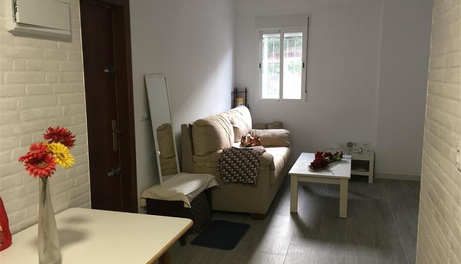 Photo 1 of Office for sale in Avenida Doctor Fedriani, El Torrejón - El Cerezo, Sevilla