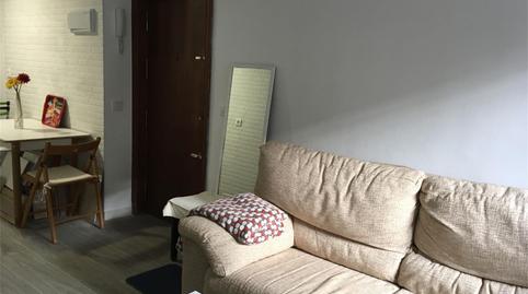 Photo 2 of Office for sale in Avenida Doctor Fedriani, El Torrejón - El Cerezo, Sevilla