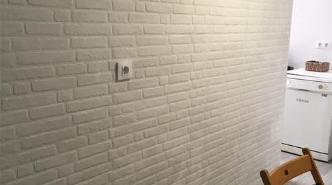 Photo 3 of Office for sale in Avenida Doctor Fedriani, El Torrejón - El Cerezo, Sevilla