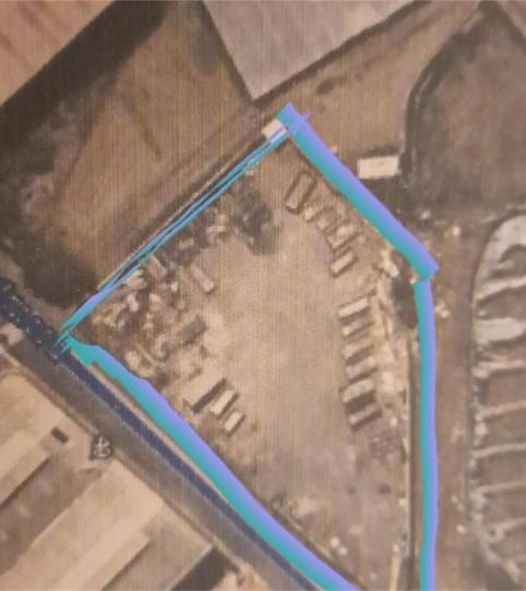 Photo 2 of Constructible Land for sale in Calle Ángel Guimerá, 28, Caserones - La Higuera, Las Palmas